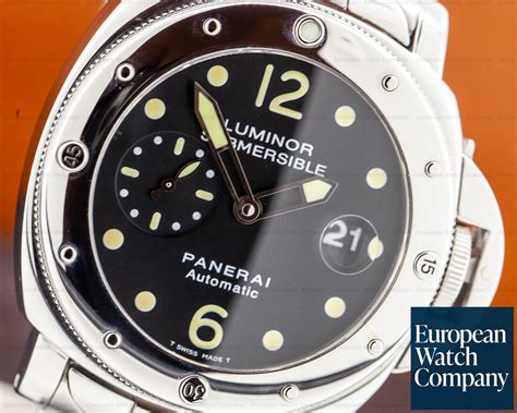 panerai pam00024 review|panerai pan 24 luminor.